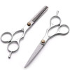 Scissors Dog Grooming Hair Cutting Scissors