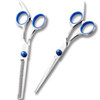 Scissors Dog Grooming Hair Cutting Scissors