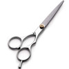 Scissors Dog Grooming Hair Cutting Scissors