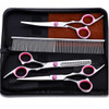 Scissors Dog Grooming Hair Cutting Scissors