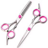 Scissors Dog Grooming Hair Cutting Scissors