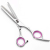 Scissors Dog Grooming Hair Cutting Scissors