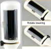 Dog Fur & Lint Remover Hair