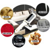 Dog Fur & Lint Remover Hair