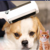 Dog Fur & Lint Remover Hair