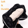 Soft And Lovely Dog Bed