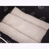 Soft And Lovely Dog Bed