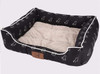 Soft And Lovely Dog Bed