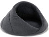 Winter Warm Soft Polar Fleece Dog Mat
