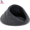 Winter Warm Soft Polar Fleece Dog Mat