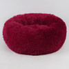 Winter Warm Puppy Deep Sleeping Dog Beds