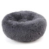 Winter Warm Puppy Deep Sleeping Dog Beds