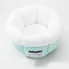 Flower Shape Cat Bed