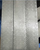 Damascus steel for DIY knife Making