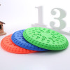 Flying Discs Outdoor Interactive Training Dog Toys