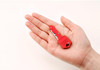 Mini Key Pocket Fold Keychain Knife