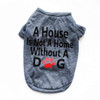 Cute Clothes For Small Dogs