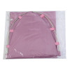 Pets Tent House Dog Cat Playing Bed