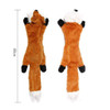 Cute Pet Dog Toys