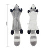 Cute Pet Dog Toys