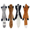 Cute Pet Dog Toys