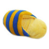 Dog Puppy Chew Toy