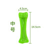 Dog Toys for Aggressive Chewers