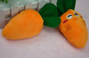 1Pcs Dog Puppy Chew Toy