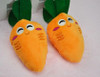 1Pcs Dog Puppy Chew Toy