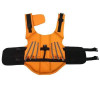 Dog Vest Summer Pet Life Jacket