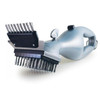 Barbecue Stainless Steel BBQ Cleaning Brush