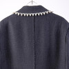 Embellished Classy Blazer