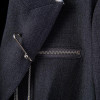 Embellished Classy Blazer