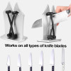 Professional Knife Sharpener