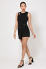 Classy Wrap Romper in colors