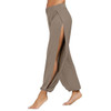 High Waist Wide Leg Pants