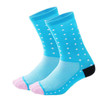 Cycling Socks