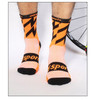 Cycling Socks