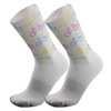 New Bicycle Running Socks