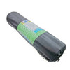 Yoga Mat Mesh Bag Yoga Mat Mesh Bag