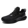 Breathable Running Shoes
