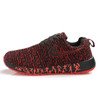 Breathable Running Shoes