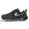 Breathable Running Shoes