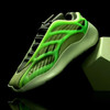Breathable Running Shoes