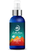 Tired Old Ass™ Mist