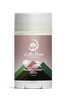 Peaceful Forest™ Deodorant