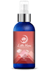Passion™ Mist