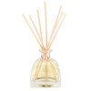 Sunflower Home Fragrance Diffuser