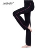 Loose YOGA Pant
