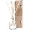 Eco Reed Diffusers
